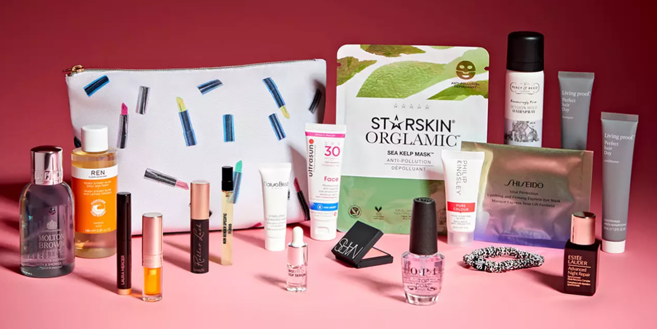 Screenshot 2023-05-11 at 10-40-13 Beauty Fenwick