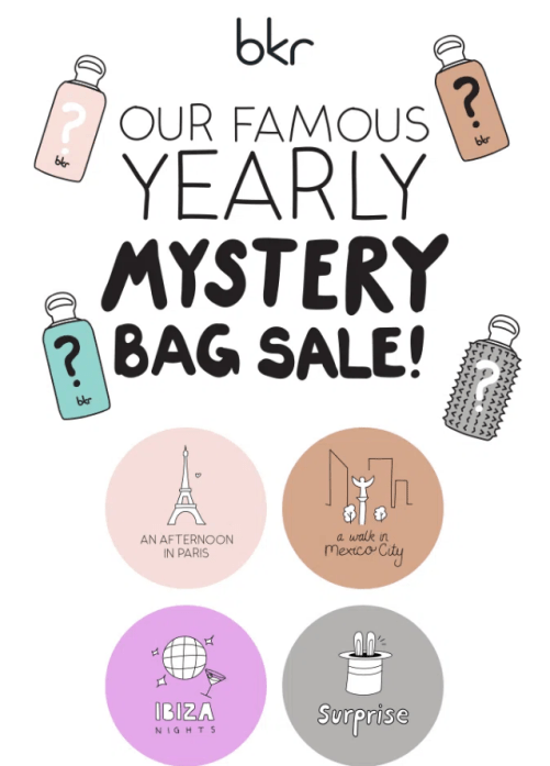 Screenshot 2023-05-11 at 11-23-02 bkr Last Chance–The 60_ Off Mystery Bag Sale is Almost Gone. Milled