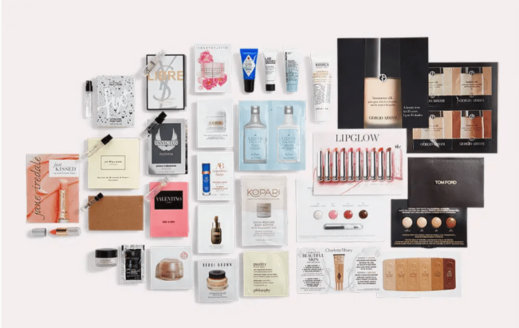 Screenshot 2023-05-15 at 10-03-24 Gifts with Purchase Nordstrom