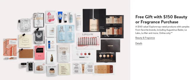 Screenshot 2023-05-15 at 10-03-29 Gifts with Purchase Nordstrom