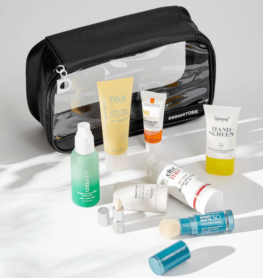 Screenshot 2023-05-16 at 10-50-27 Dermstore x The Skin Cancer Foundation Sun Protection Kit