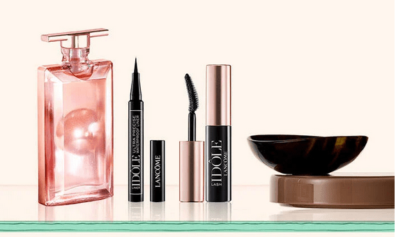 Screenshot 2023-05-17 at 09-48-16 Lancôme Special Offers Coupons and Promo codes - Lancôme