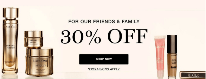 Screenshot 2023-05-17 at 10-12-01 Lancôme - Luxury Cosmetics Perfume &amp; Skin