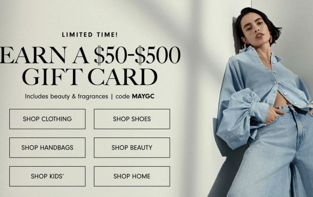 Screenshot 2023-05-17 at 10-13-33 Designer Clothing Shoes Handbags &amp; Beauty Neiman Marcus