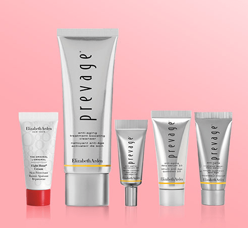 Screenshot 2023-05-17 at 10-16-36 Special Offers &amp; Gifts with Purchase Elizabeth Arden