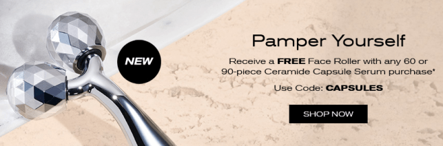 Screenshot 2023-05-17 at 10-18-04 Special Offers &amp; Gifts with Purchase Elizabeth Arden