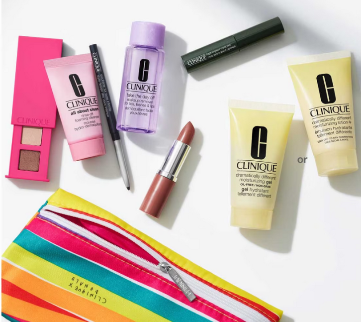 Screenshot 2023-05-17 at 10-31-54 Skincare Offers and Beauty Deals Clinique