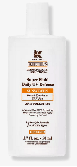 Screenshot 2023-05-17 at 15-04-57 Super Fluid Daily UV Defense SPF 50 - Kiehl's Since 1851 Ulta Beauty