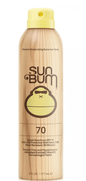 Screenshot 2023-05-17 at 15-11-40 Sun Bum Sunscreen Spray SPF 70 6-oz. &amp; Reviews - Skin Care - Beauty - Macy's