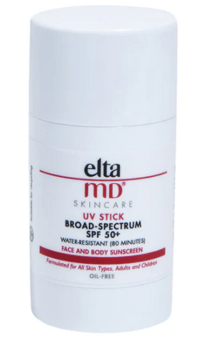 Screenshot 2023-05-17 at 15-12-55 UV Stick Broad-Spectrum SPF 50