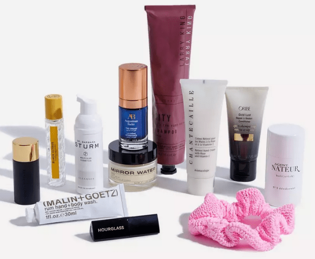 Screenshot 2023-05-17 at 15-59-30 Liberty The Weekender Beauty Kit Liberty