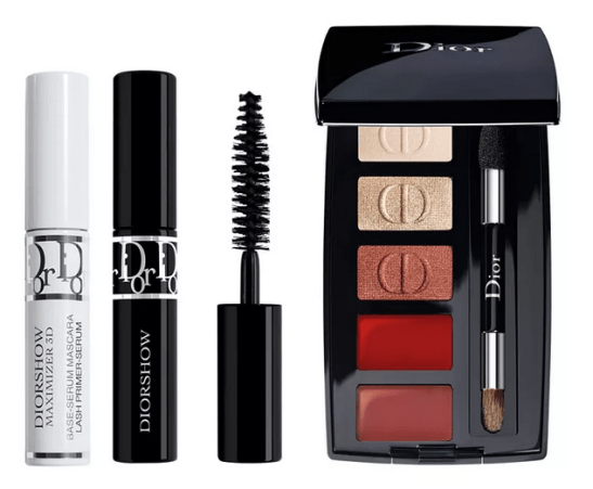 Screenshot 2023-05-19 at 10-43-03 DIOR Receive a complimentary 3pc Dior Beauty Gift with any $135 purchase from the Dior Beauty Collection. &amp; Reviews - Free Gifts with Purchase - Beauty - Macy's