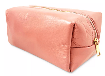 Screenshot 2023-05-20 at 10-59-03 Created For Macy's Receive a Free Cosmetics Bag With Any $100 Beauty Purchase! &amp; Reviews - Makeup - Beauty - Macy's