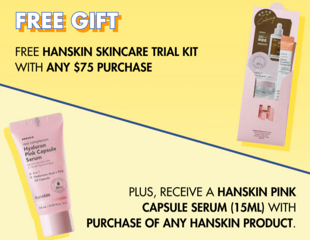 Screenshot 2023-05-20 at 11-50-09 Shop AAPI PROUD at Soko Glam Soko Glam