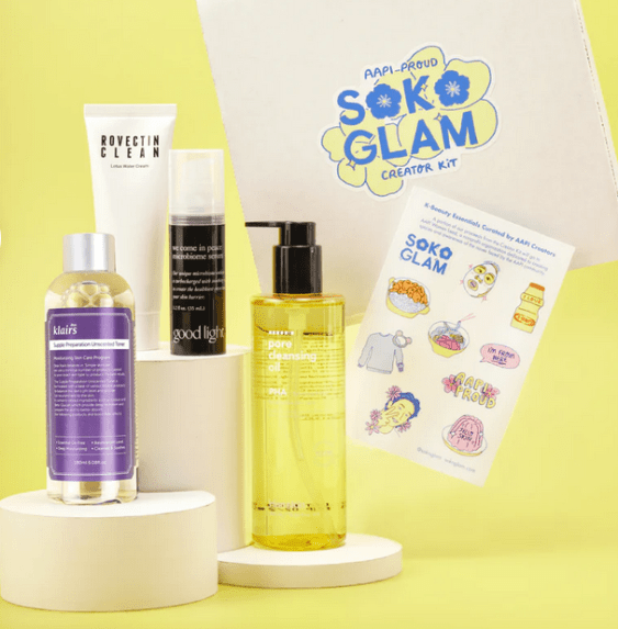 Screenshot 2023-05-20 at 15-16-02 Ivan's K-Beauty Essentials Soko Glam