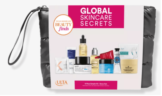 Screenshot 2023-05-21 at 11-16-23 Global Skin Secrets - Beauty Finds by ULTA Beauty Ulta Beauty