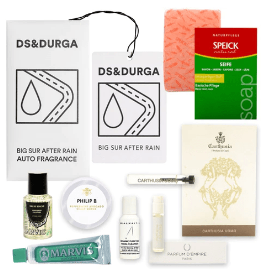 Screenshot 2023-05-22 at 10-50-01 Special Offers Free Gifts