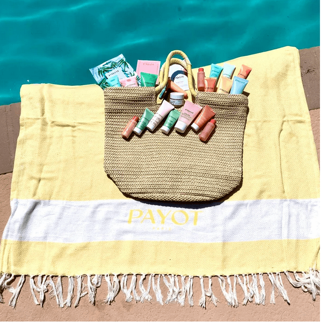 Screenshot 2023-05-23 at 10-44-15 Memorial Travel Set