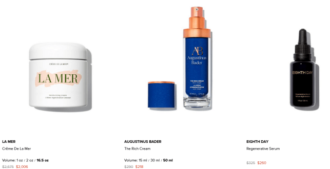 Screenshot 2023-05-23 at 11-14-49 PUT IT IN THE BAG VIOLET GREY