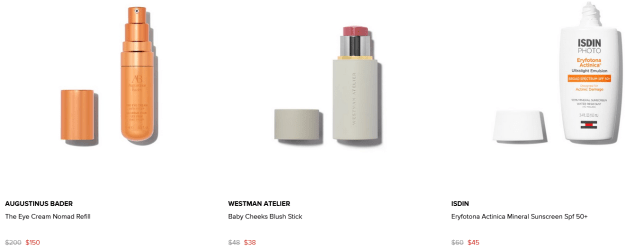 Screenshot 2023-05-23 at 11-15-17 PUT IT IN THE BAG VIOLET GREY