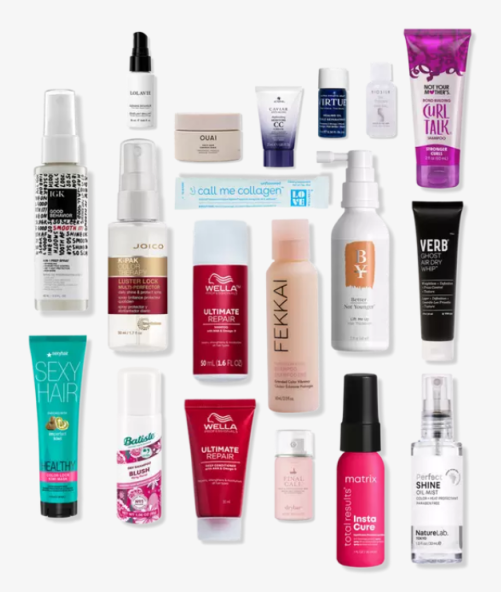 Screenshot 2023-05-25 at 10-59-18 Free Hair Sampler #1 with $50 Haircare purchase - Variety Ulta Beauty