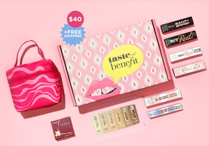 Screenshot 2023-05-25 at 16-08-55 Taste of Benefit