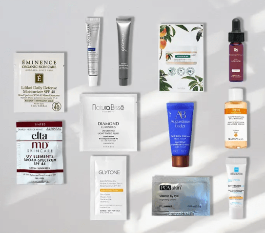 Screenshot 2023-05-25 at 17-02-22 Dermstore US