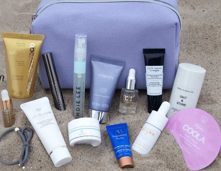 Screenshot 2023-05-26 at 10-43-38 Cos Bar