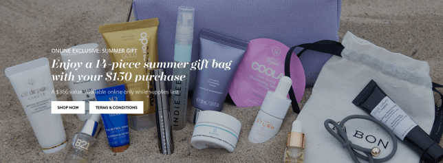 Screenshot 2023-05-26 at 10-45-26 Summer Gift