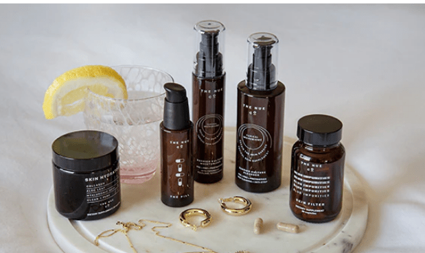 Screenshot 2023-05-26 at 11-05-52 Cos Bar