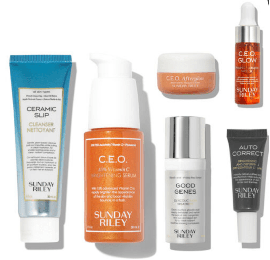 Screenshot 2023-05-26 at 11-31-51 Sunday Riley Best of Box Space NK