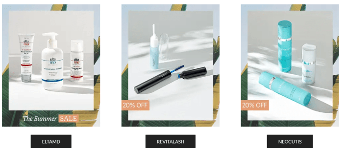 Screenshot 2023-05-30 at 09-28-08 Dermstore US