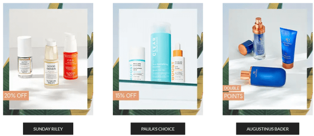 Screenshot 2023-05-30 at 09-28-25 Dermstore US