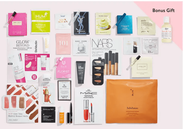 Screenshot 2023-05-30 at 11-29-41 Gifts with Purchase Nordstrom