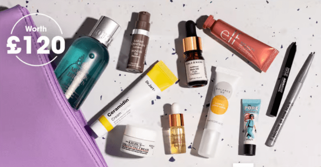 Screenshot 2023-05-31 at 10-41-17 SEPHORA UK Beauty &amp; Cosmetics Makeup &amp; Haircare