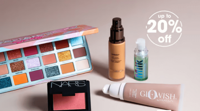 Screenshot 2023-05-31 at 10-41-28 SEPHORA UK Beauty &amp; Cosmetics Makeup &amp; Haircare