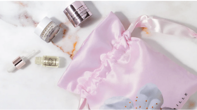 Screenshot 2023-05-31 at 11-36-08 Chantecaille Makeup &amp; Skincare