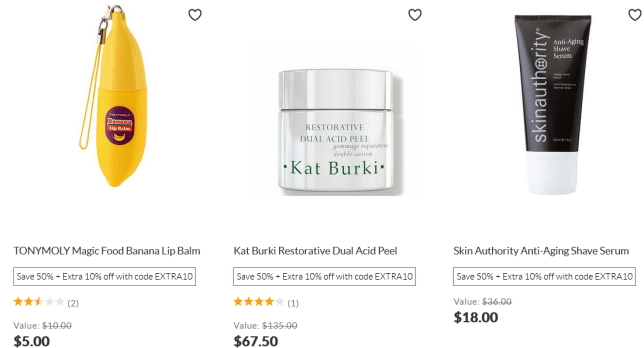 Screenshot 2023-05-31 at 12-38-54 SkinStore