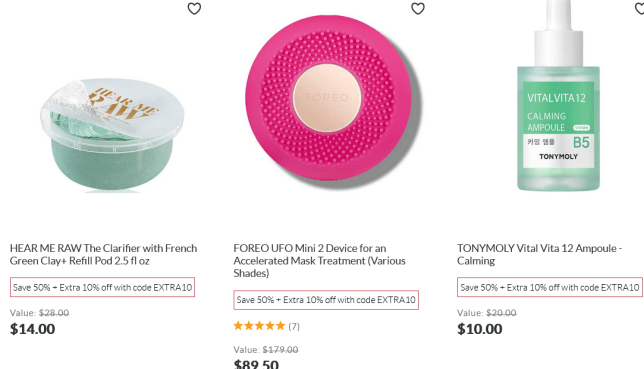 Screenshot 2023-05-31 at 12-39-32 SkinStore