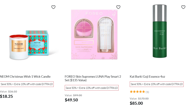 Screenshot 2023-05-31 at 12-39-49 SkinStore