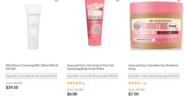 Screenshot 2023-05-31 at 12-40-07 SkinStore