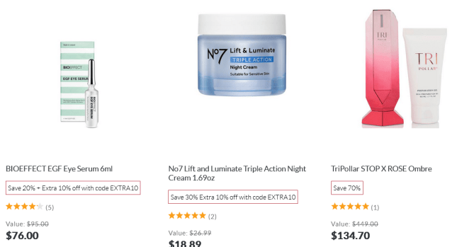 Screenshot 2023-05-31 at 12-42-23 SkinStore