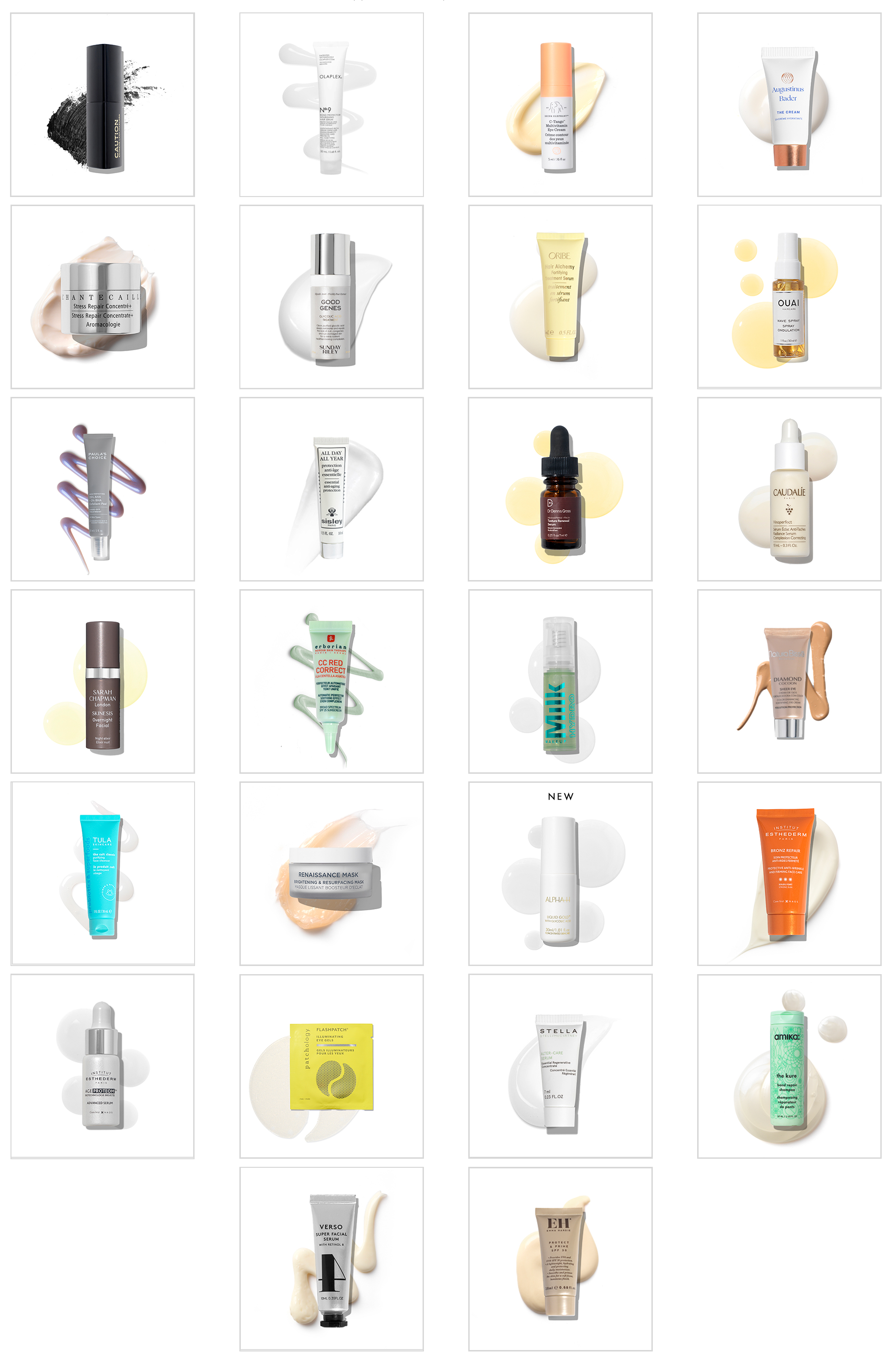 Space NK beauty gift with purchase icangwp blog may 2023 the summer essentials