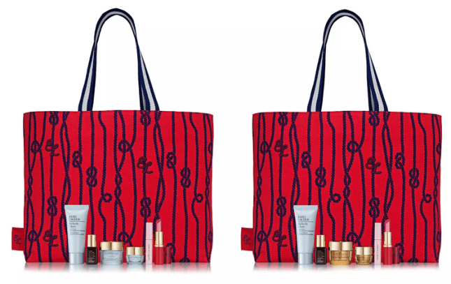 estee lauder gift with purchase belk june 2023 icangwp 3