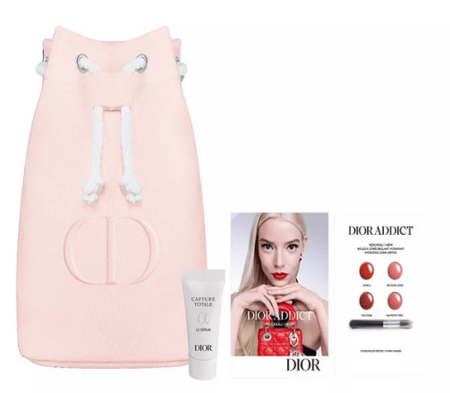 Screenshot 2023-05-31 at 10-28-20 DIOR Receive a complimentary 3pc Dior Beauty Gift with any $150 purchase from the Dior Beauty Collection. &amp; Reviews - Free Gifts with Purchase - Beauty - Macy's