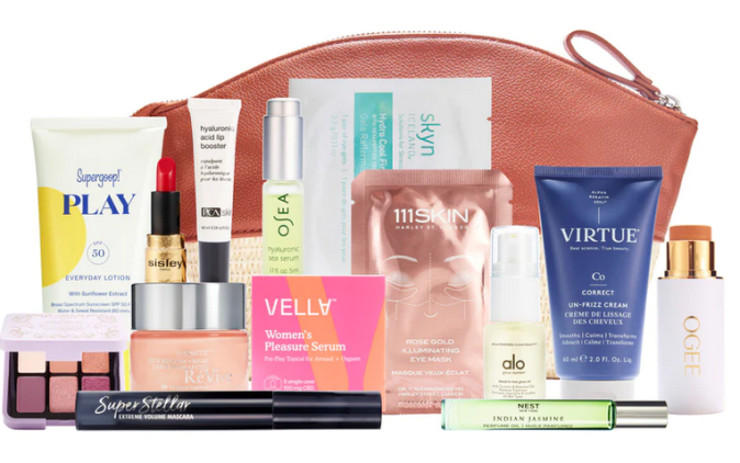 Screenshot 2023-05-31 at 10-37-48 The Vacation Edit 2023