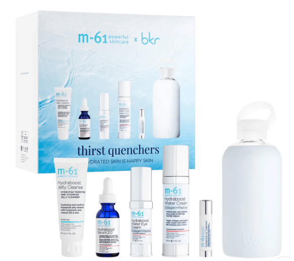 Screenshot 2023-05-31 at 10-40-15 Thirst Quenchers