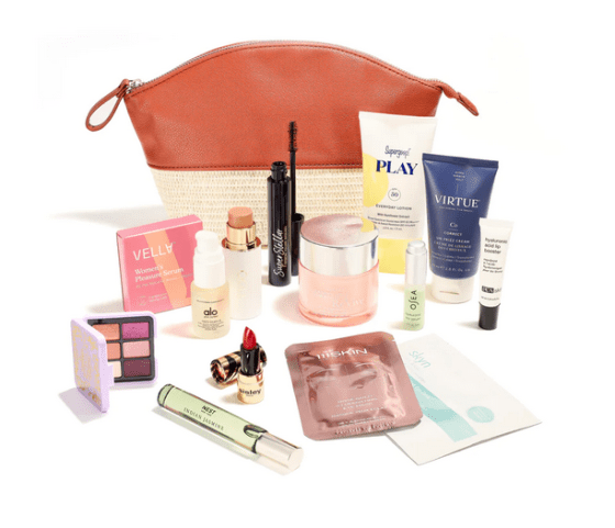 Screenshot 2023-05-31 at 10-45-50 The Vacation Edit 2023