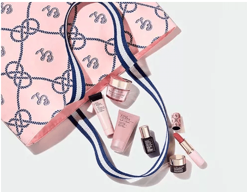 Screenshot 2023-05-31 at 11-06-39 Beauty Makeup Skin Care &amp; Cosmetics - Macy's