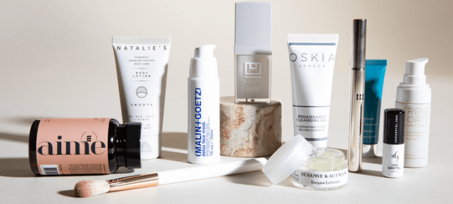 Screenshot 2023-06-01 at 10-34-43 Niche Beauty